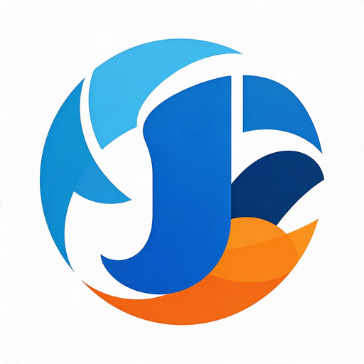 极速电竞比分网 logo